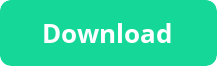 Download the ultimate hikers gear guide second edition pdf